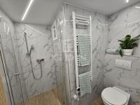 Budapest VI. kerület Lakás (téglaépítésű)