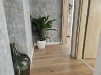 Budapest VI. kerület Lakás (téglaépítésű)