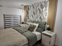 Eladó lakás (téglaépítésű) Budapest VI. kerület, 36m2