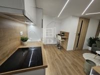 Budapest VI. kerület Lakás (téglaépítésű)