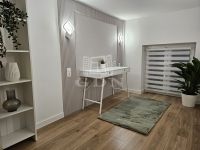 Budapest VI. kerület Lakás (téglaépítésű)