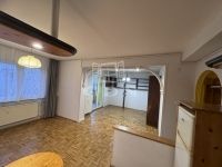 Budapest IX. kerület Lakás (csúsztatott zsalu)