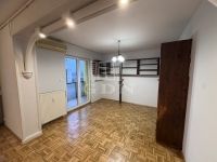 Budapest IX. kerület Lakás (csúsztatott zsalu)