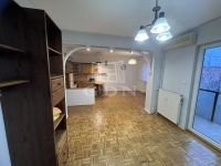 Budapest IX. kerület Lakás (csúsztatott zsalu)