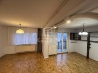 Eladó lakás (csúsztatott zsalu) Budapest IX. kerület, 62m2