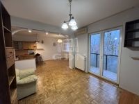 Budapest IX. kerület Lakás (csúsztatott zsalu)