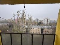 Budapest IX. kerület Lakás (csúsztatott zsalu)