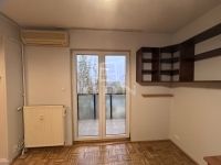 Budapest IX. kerület Lakás (csúsztatott zsalu)