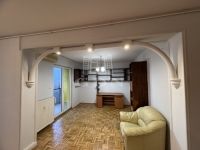 Budapest IX. kerület Lakás (csúsztatott zsalu)