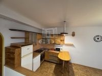 Budapest IX. kerület Lakás (csúsztatott zsalu)