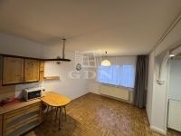 Budapest IX. kerület Lakás (csúsztatott zsalu)