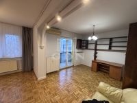 Budapest IX. kerület Lakás (csúsztatott zsalu)