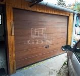 Budapest III. kerület Lakás (téglaépítésű)