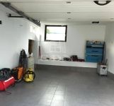 Budapest III. kerület Lakás (téglaépítésű)