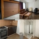 Eladó lakás (téglaépítésű) Budapest III. kerület, 52m2