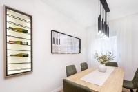 Budapest IX. kerület Lakás (téglaépítésű)