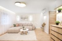 Budapest IX. kerület Lakás (téglaépítésű)