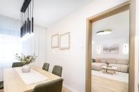 Budapest IX. kerület Lakás (téglaépítésű)