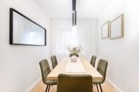 Budapest IX. kerület Lakás (téglaépítésű)