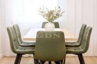 Budapest IX. kerület Lakás (téglaépítésű)