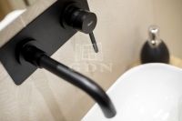 Budapest IX. kerület Lakás (téglaépítésű)