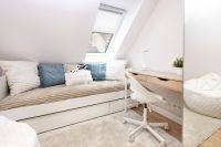 Budapest IX. kerület Lakás (téglaépítésű)