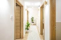 Budapest IX. kerület Lakás (téglaépítésű)