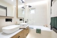 Budapest IX. kerület Lakás (téglaépítésű)