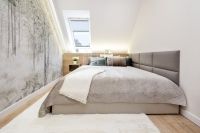 Budapest IX. kerület Lakás (téglaépítésű)