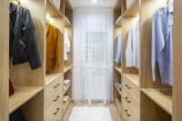 Budapest IX. kerület Lakás (téglaépítésű)