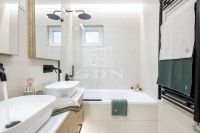 Budapest IX. kerület Lakás (téglaépítésű)