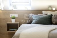 Budapest IX. kerület Lakás (téglaépítésű)