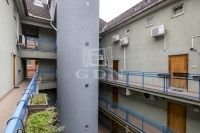 Budapest IX. kerület Lakás (téglaépítésű)