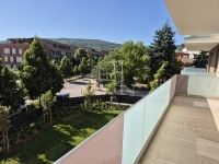 Eladó lakás (téglaépítésű) Budapest XI. kerület, 64m2