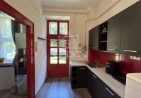 Budapest III. kerület Lakás (téglaépítésű)