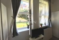 Budapest III. kerület Lakás (téglaépítésű)