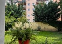 Budapest III. kerület Lakás (téglaépítésű)