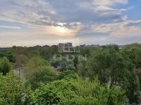 Budapest XIV. kerület Lakás (panel)