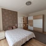 Eladó lakás (panel) Budapest XIV. kerület, 50m2