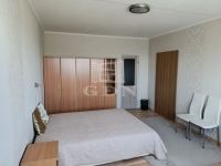 Budapest XIV. kerület Lakás (panel)