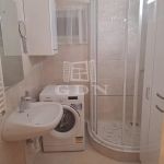 Budapest XIV. kerület Lakás (panel)