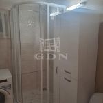 Budapest XIV. kerület Lakás (panel)