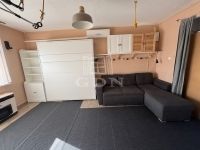 Budapest XXI. kerület Lakás (csúsztatott zsalu)