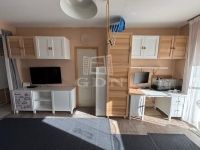 Budapest XXI. kerület Lakás (csúsztatott zsalu)