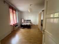 Budapest XIII. kerület Lakás (téglaépítésű)