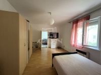 Budapest XIII. kerület Lakás (téglaépítésű)