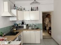 Budapest XIII. kerület Lakás (téglaépítésű)