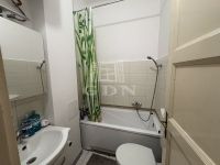 Budapest XIII. kerület Lakás (téglaépítésű)