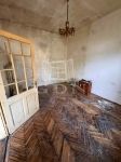 For sale flat (brick) Budapest X. district, 32m2