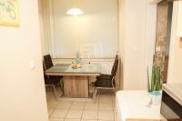 Budapest VI. kerület Lakás (téglaépítésű)